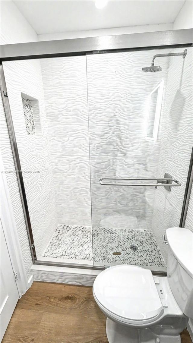 2451 Brickell Ave , Unit 5G, Miami, FL 33129 Photo