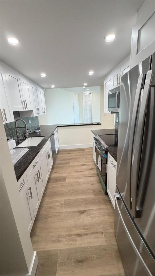 2451 Brickell Ave , Unit 5G, Miami, FL 33129 Photo