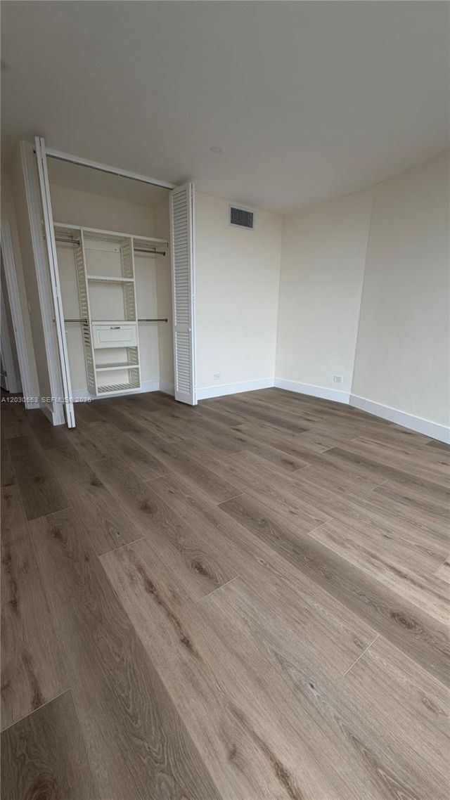 2451 Brickell Ave , Unit 5G, Miami, FL 33129 Photo