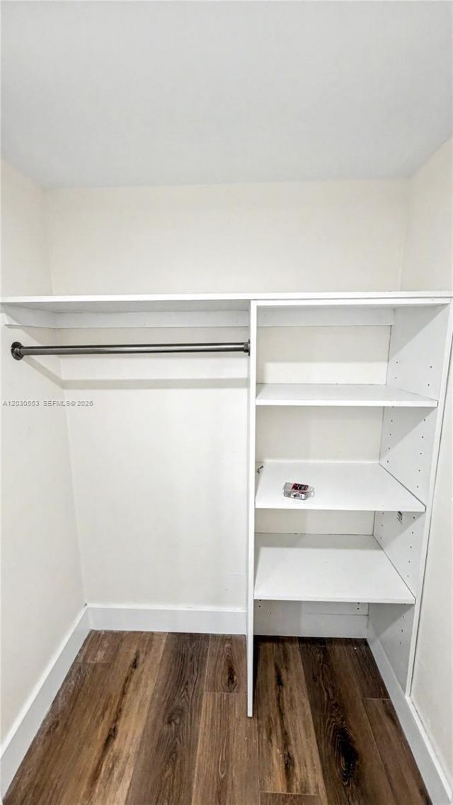 2451 Brickell Ave , Unit 5G, Miami, FL 33129 Photo