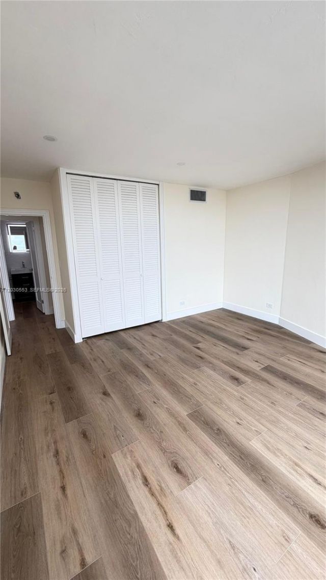 2451 Brickell Ave , Unit 5G, Miami, FL 33129 Photo