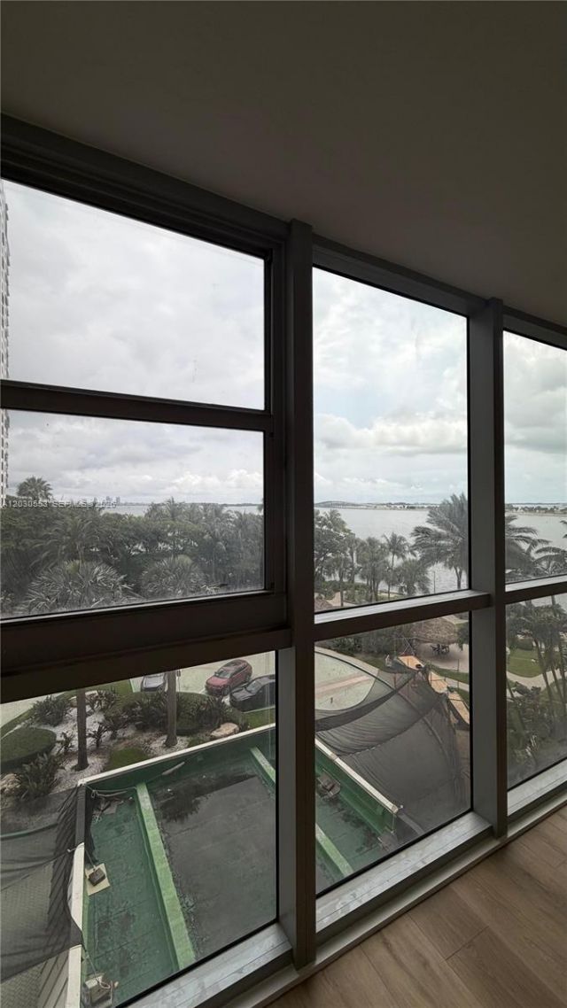2451 Brickell Ave , Unit 5G, Miami, FL 33129 Photo