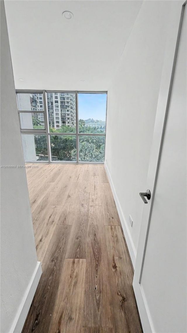 2451 Brickell Ave , Unit 5G, Miami, FL 33129 Photo