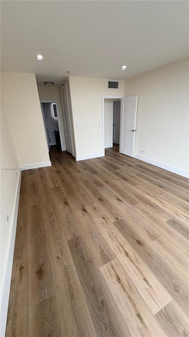 2451 Brickell Ave , Unit 5G, Miami, FL 33129 Photo