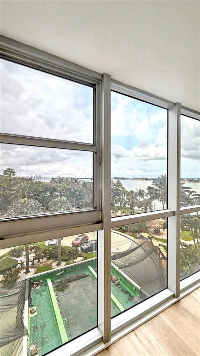 2451 Brickell Ave , Unit 5G, Miami, FL 33129 Photo