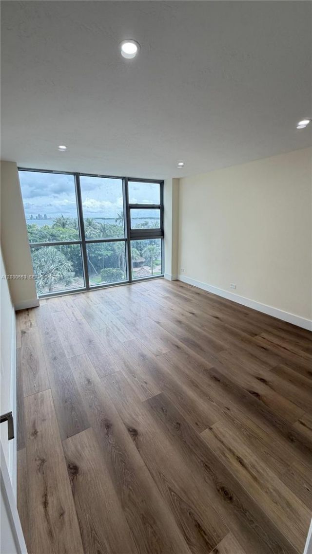 2451 Brickell Ave , Unit 5G, Miami, FL 33129 Photo