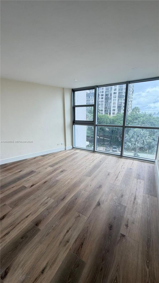 2451 Brickell Ave , Unit 5G, Miami, FL 33129 Photo