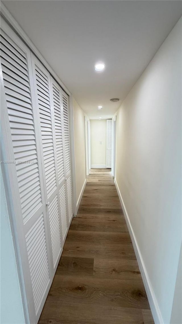 2451 Brickell Ave , Unit 5G, Miami, FL 33129 Photo