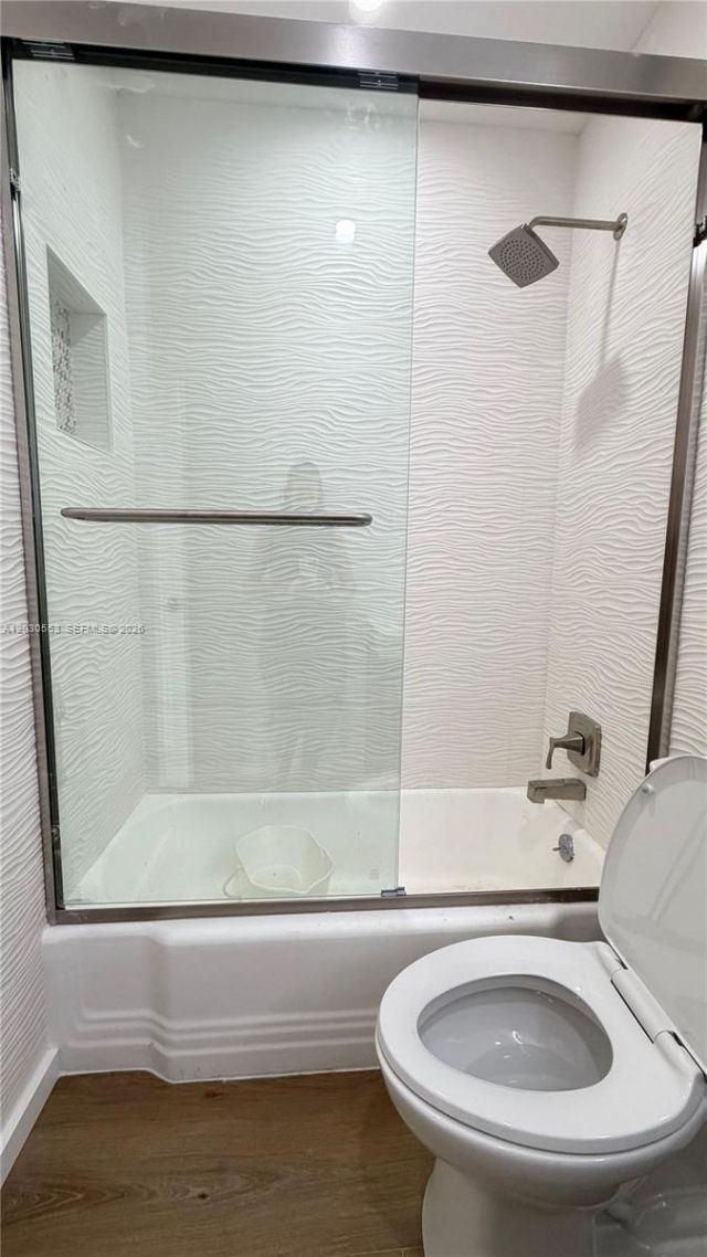 2451 Brickell Ave , Unit 5G, Miami, FL 33129 Photo