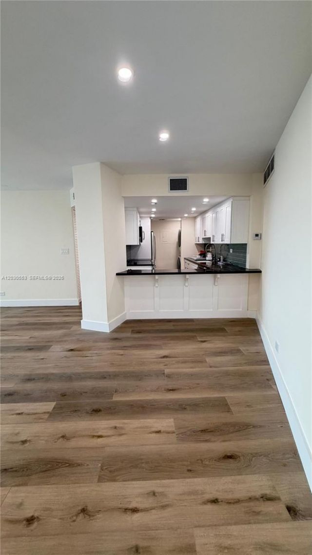 2451 Brickell Ave , Unit 5G, Miami, FL 33129 Photo