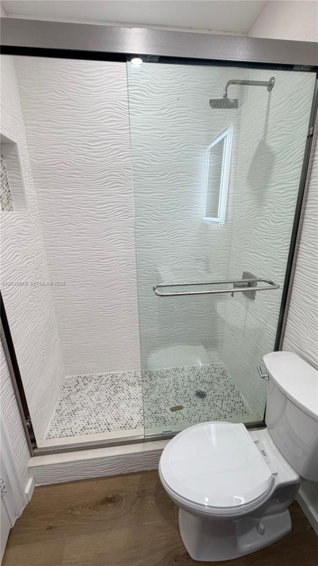 2451 Brickell Ave , Unit 5G, Miami, FL 33129 Photo
