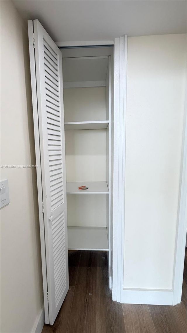 2451 Brickell Ave , Unit 5G, Miami, FL 33129 Photo