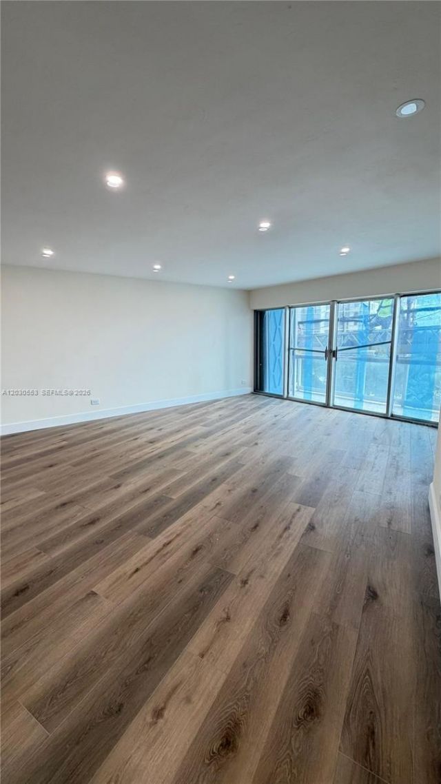 2451 Brickell Ave , Unit 5G, Miami, FL 33129 Photo