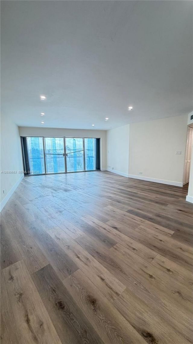 2451 Brickell Ave , Unit 5G, Miami, FL 33129 Photo