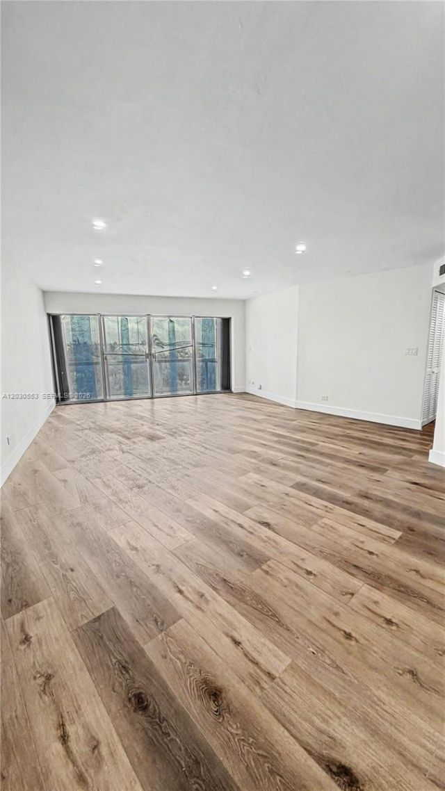 2451 Brickell Ave , Unit 5G, Miami, FL 33129 Photo
