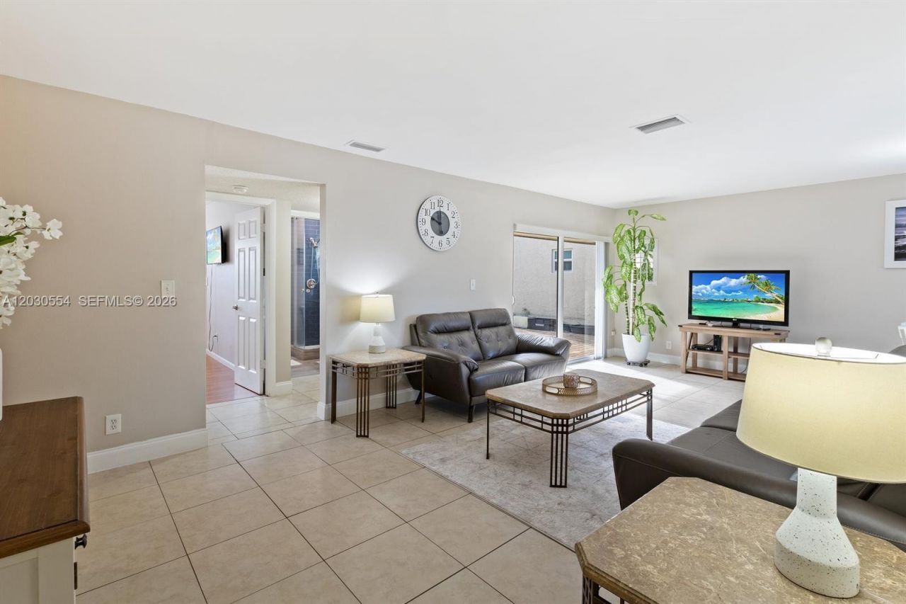 4119 Coral Springs Dr , Unit C6, Coral Springs, FL 33065 Photo