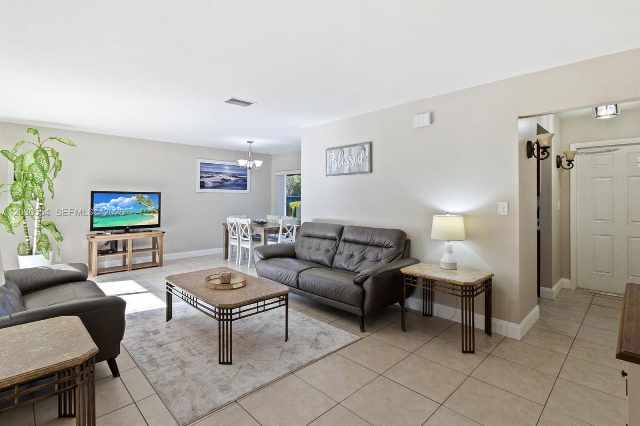 4119 Coral Springs Dr , Unit C6, Coral Springs, FL 33065 Photo