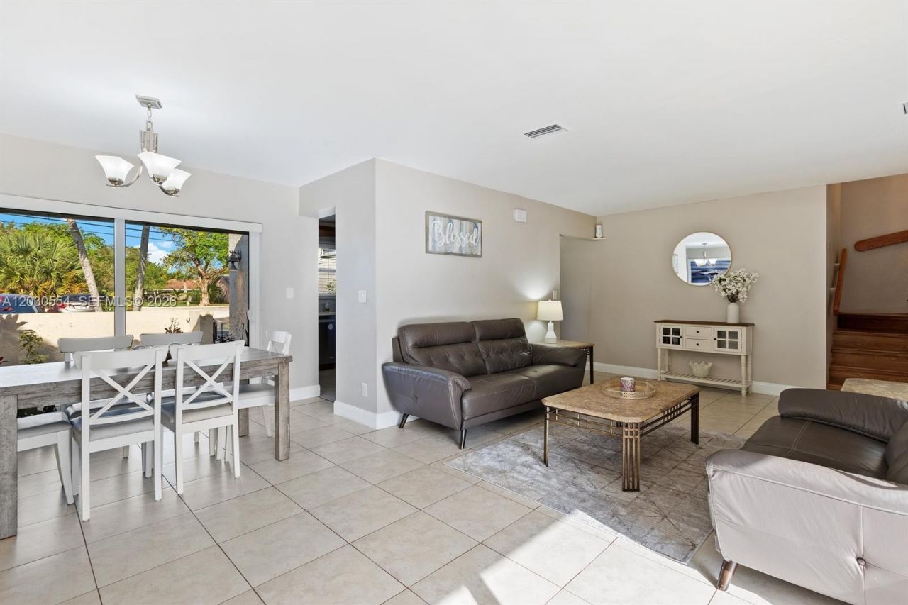 4119 Coral Springs Dr , Unit C6, Coral Springs, FL 33065 Photo