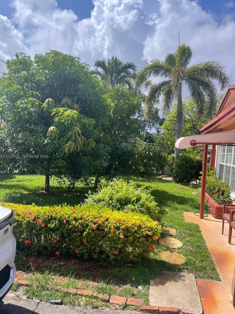 691 NW 20th Ct , Pompano Beach, FL 33060 Photo