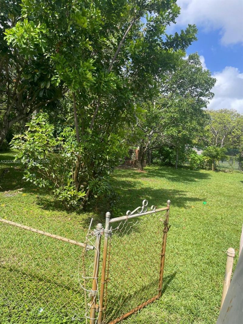691 NW 20th Ct , Pompano Beach, FL 33060 Photo