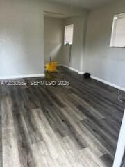 1820 NW 127th St, Unit 1820, Miami, FL 33167 Photo