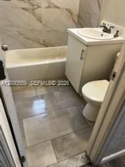 1820 NW 127th St, Unit 1820, Miami, FL 33167 Photo