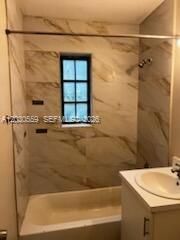 1820 NW 127th St, Unit 1820, Miami, FL 33167 Photo