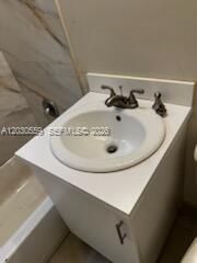 1820 NW 127th St, Unit 1820, Miami, FL 33167 Photo