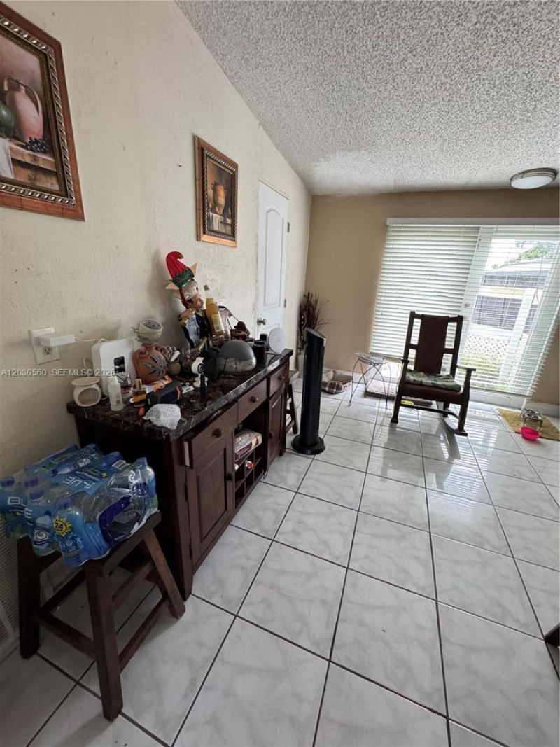 5612 NW 5612 NW 206th Ln , Miami Gardens, FL 33055 Photo