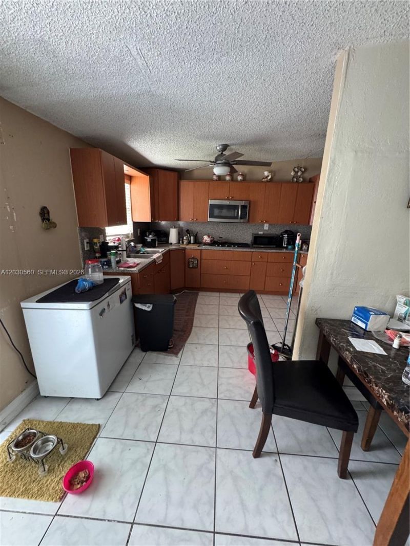 5612 NW 5612 NW 206th Ln , Miami Gardens, FL 33055 Photo