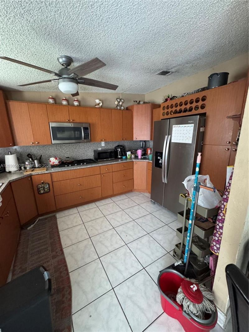 5612 NW 5612 NW 206th Ln , Miami Gardens, FL 33055 Photo
