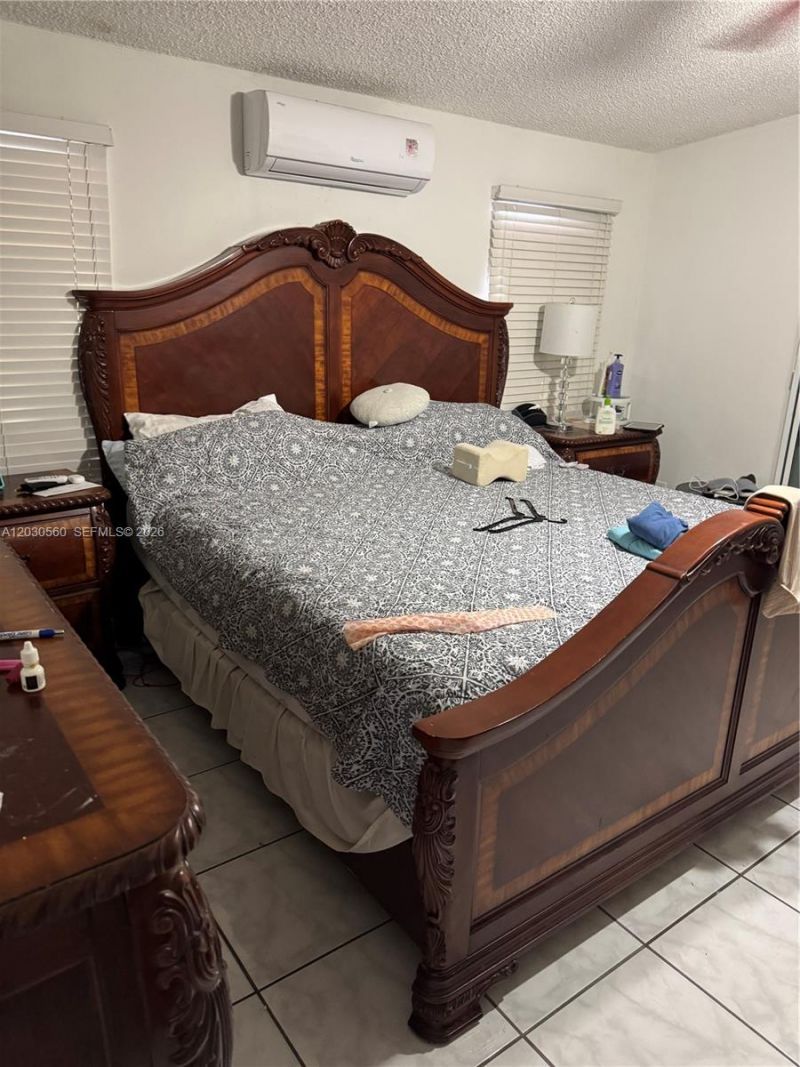 5612 NW 5612 NW 206th Ln , Miami Gardens, FL 33055 Photo