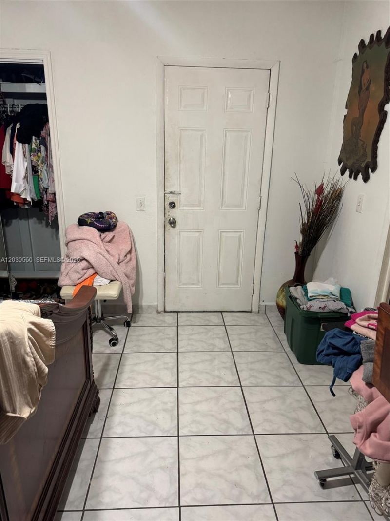 5612 NW 5612 NW 206th Ln , Miami Gardens, FL 33055 Photo