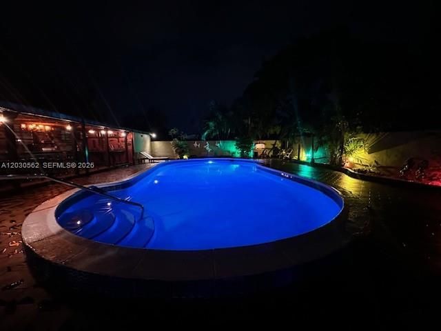 1320 SW 84th Ave , Miami, FL 33144 Photo