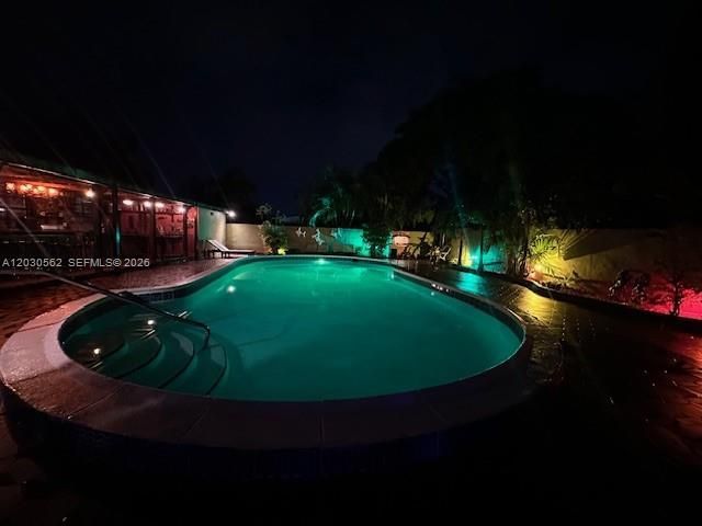 1320 SW 84th Ave , Miami, FL 33144 Photo