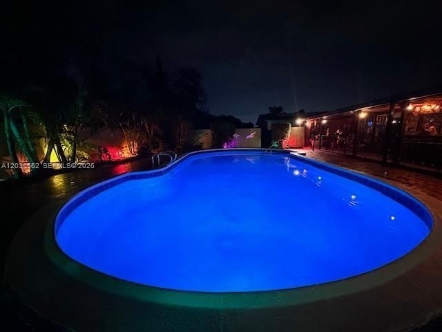 1320 SW 84th Ave , Miami, FL 33144 Photo