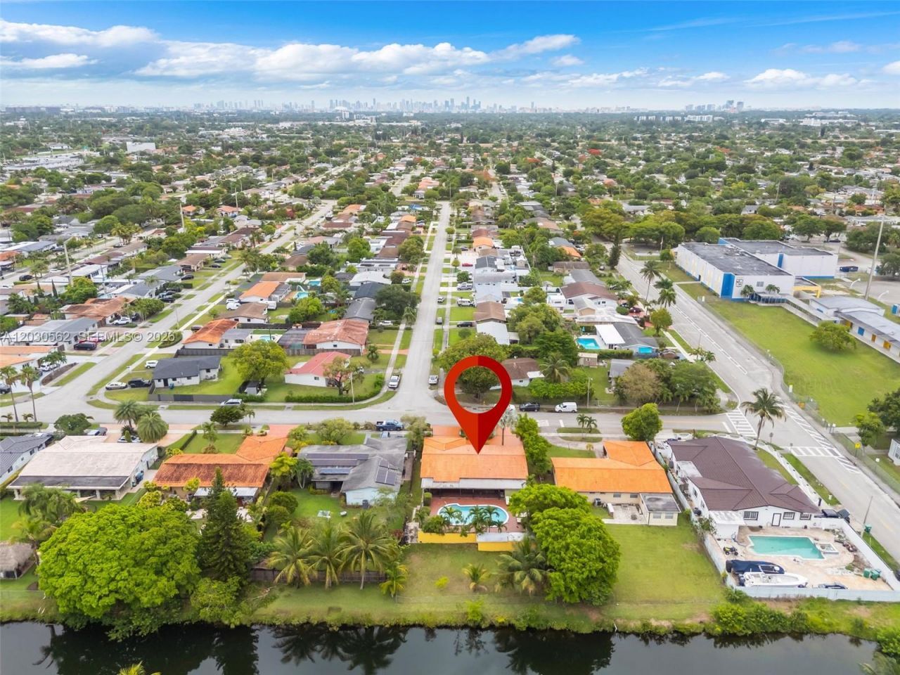 1320 SW 84th Ave , Miami, FL 33144 Photo