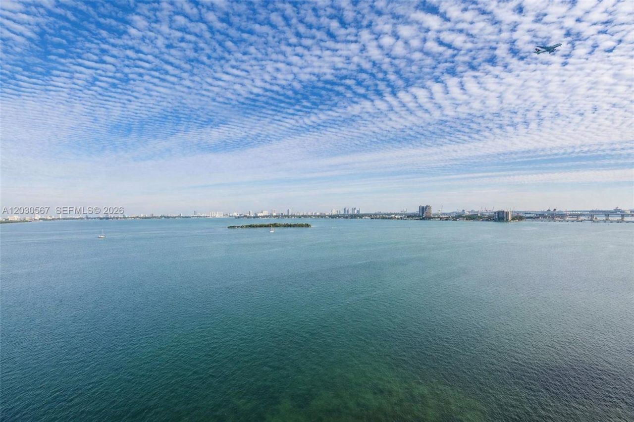 665 NE 25th St , Unit 1202, Miami, FL 33137 Photo