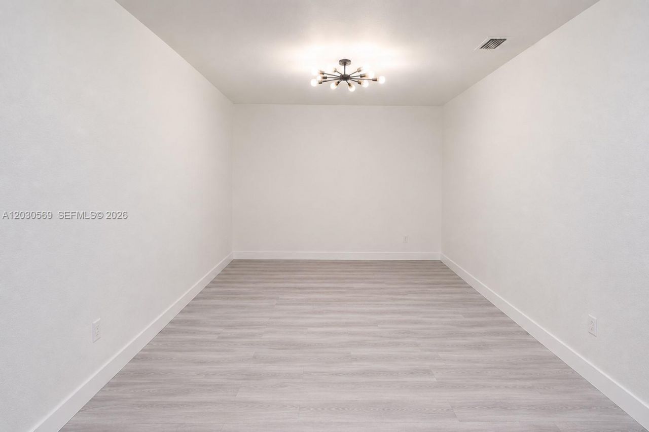 2564 SW 147th Path , Miami, FL 33185 Photo