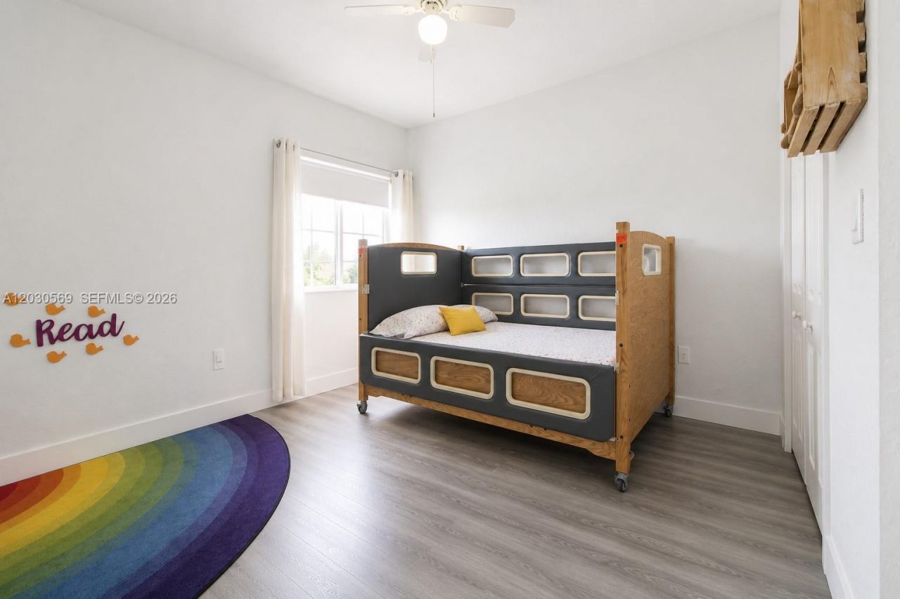 2564 SW 147th Path , Miami, FL 33185 Photo
