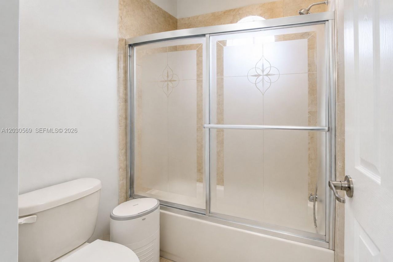 2564 SW 147th Path , Miami, FL 33185 Photo