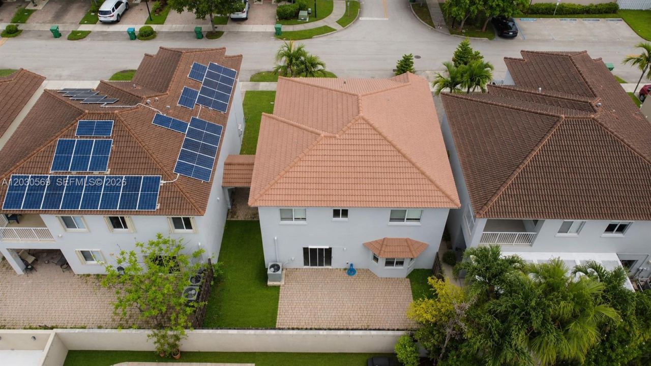 2564 SW 147th Path , Miami, FL 33185 Photo