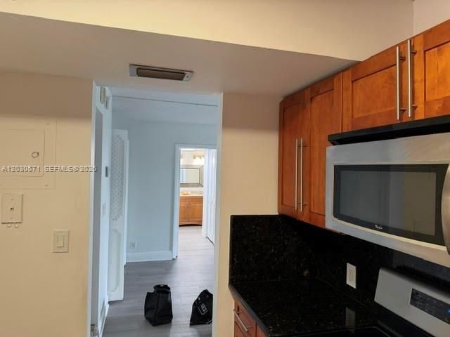 3301 N Country Club Dr, Unit 407, Aventura, FL 33180 Photo