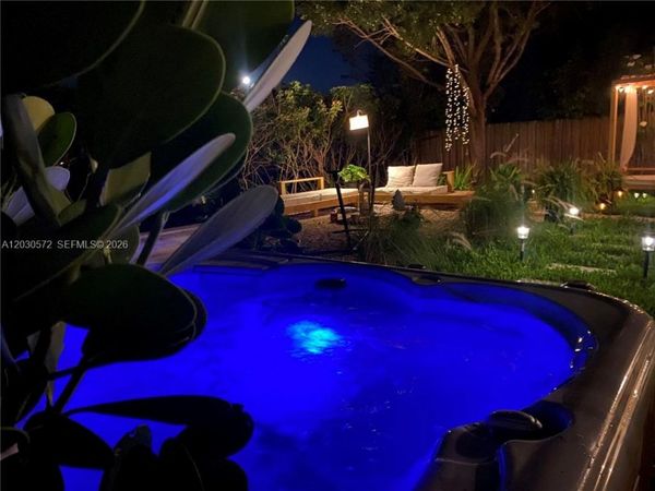 657 SE 31st Ave , Unit 657, Homestead, FL 33033