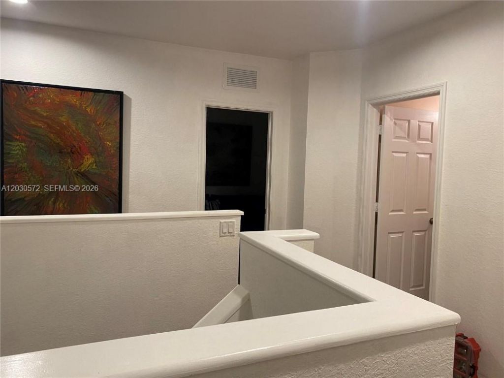 657 SE 31st Ave , Unit 657, Homestead, FL 33033 Photo