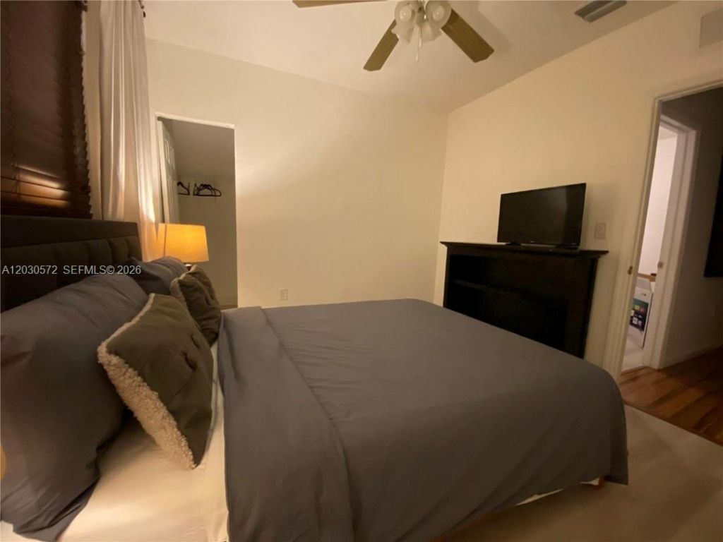 657 SE 31st Ave , Unit 657, Homestead, FL 33033 Photo