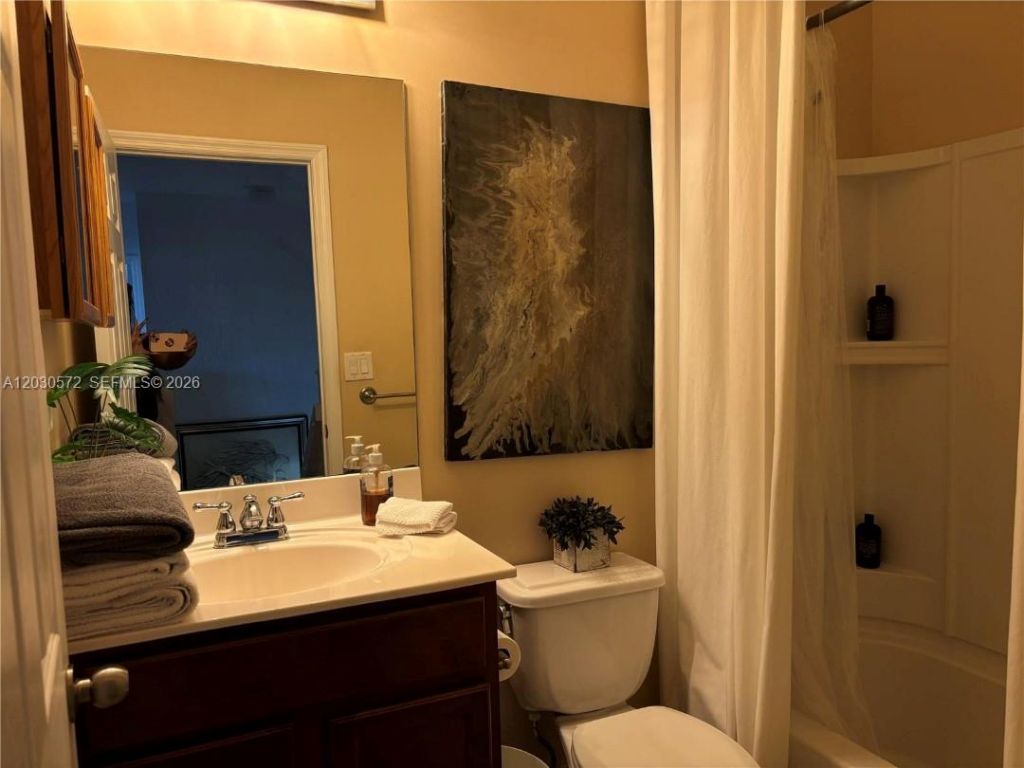 657 SE 31st Ave , Unit 657, Homestead, FL 33033 Photo