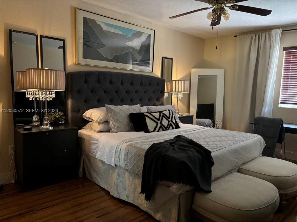 657 SE 31st Ave , Unit 657, Homestead, FL 33033 Photo