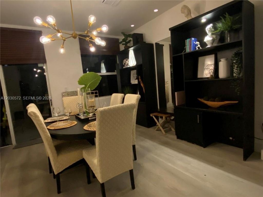 657 SE 31st Ave , Unit 657, Homestead, FL 33033 Photo