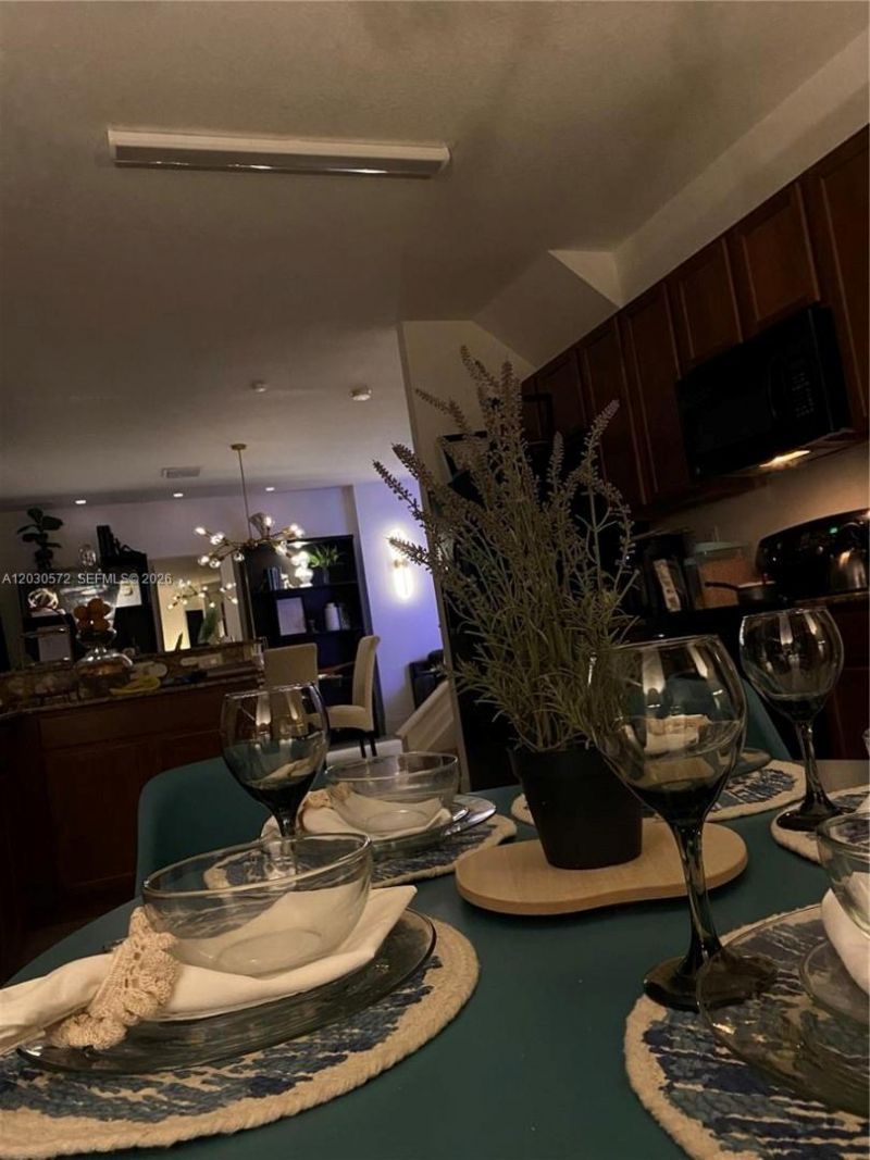 657 SE 31st Ave , Unit 657, Homestead, FL 33033 Photo